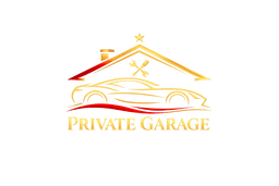 Private Garage