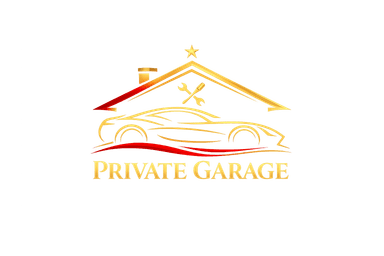 Private Garage